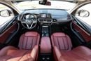 BMW X3 xDrive 30i Exclusive 2.0L 2022 BMW X3 30i Exclusive GCC | Warranty