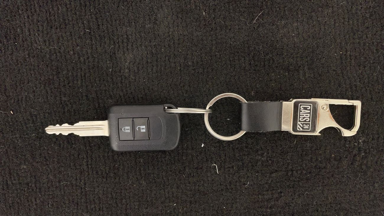 ميتسوبيشي إكسباندر MIDLINE 1.5 | بدون دفعة مقدمة | اختبار القيادة في المنزل