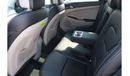 Hyundai Tucson 2017 Hyundai Tucson GL (TL), 5dr SUV, 2L 4cyl Petrol, Automatic, Front Wheel Drive