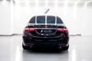 Mercedes Benz S500 S500 | EXCELLENT CONDITION