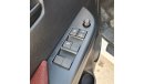Toyota Hilux TOYOTA HILUX 2.4D DOUBLE CABIN | M/T | POWER OPTION