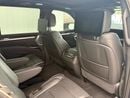Cadillac Escalade ESV 6.2L ESV - GCC Specs - Brand New!