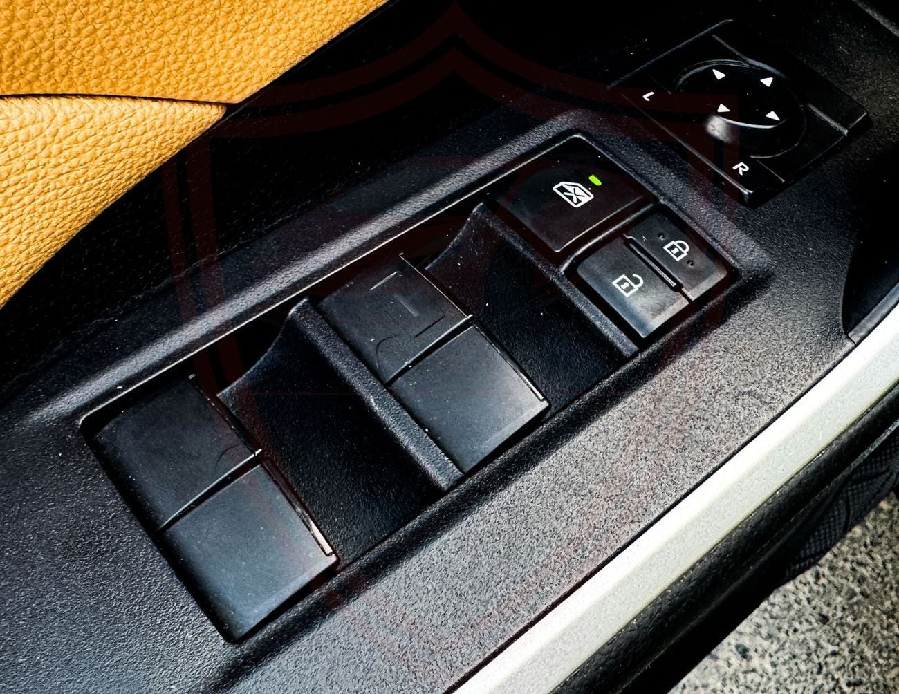 تويوتا راف ٤ تويوتا راف فور | 2.5 لتر | 2023 | خليجية | خالية من الحوادث | بحالة ممتازة | 1327 شهرياً