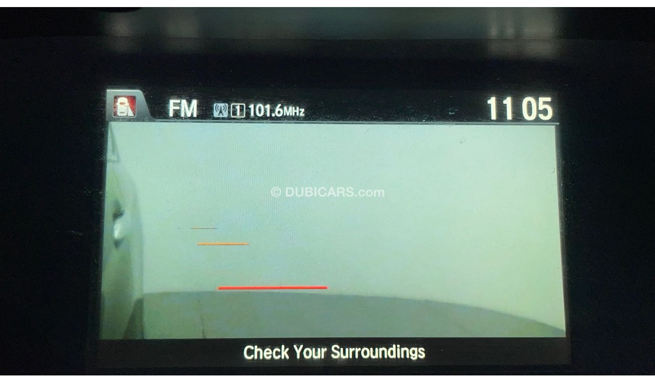 Honda Accord EX COUPE 3.5 | Zero Down Payment | Free Home Test Drive