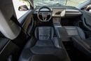تسلا موديل 3 Tesla Model 3 Standard Plus 2024 GCC | Agency Warranty