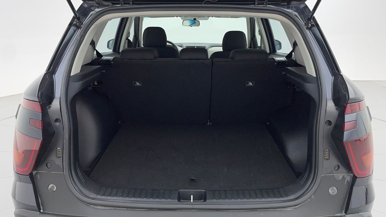 هيونداي كريتا SMART 1.5 | بدون دفعة مقدمة | اختبار قيادة مجاني للمنزل