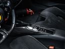 Ferrari SF90 SPIDER