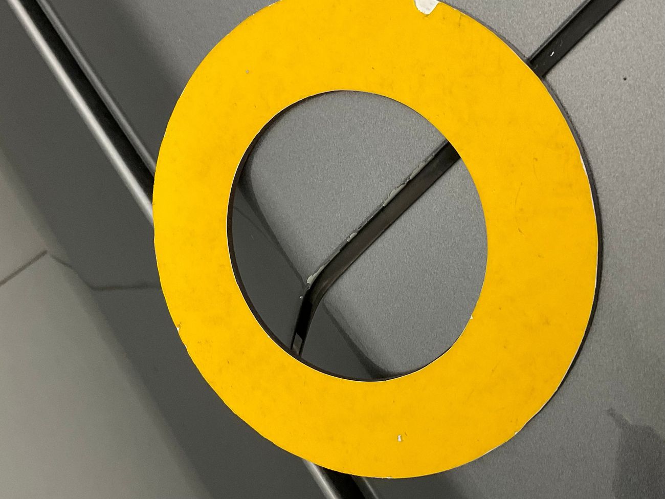 Infiniti Q50 Premium / Luxe| 1 year free warranty | Exclusive Eid offer