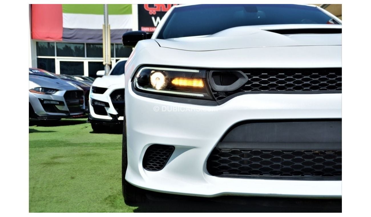 Dodge Charger R/T Road Track Big offers from   *WADI SHEE* 289 //RT Road Track