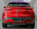 إنفينيتي QX55 ESSENTIAL