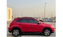 Mitsubishi ASX Mitsubishi ASX 2018 GCC, without accidents, very clean inside and out