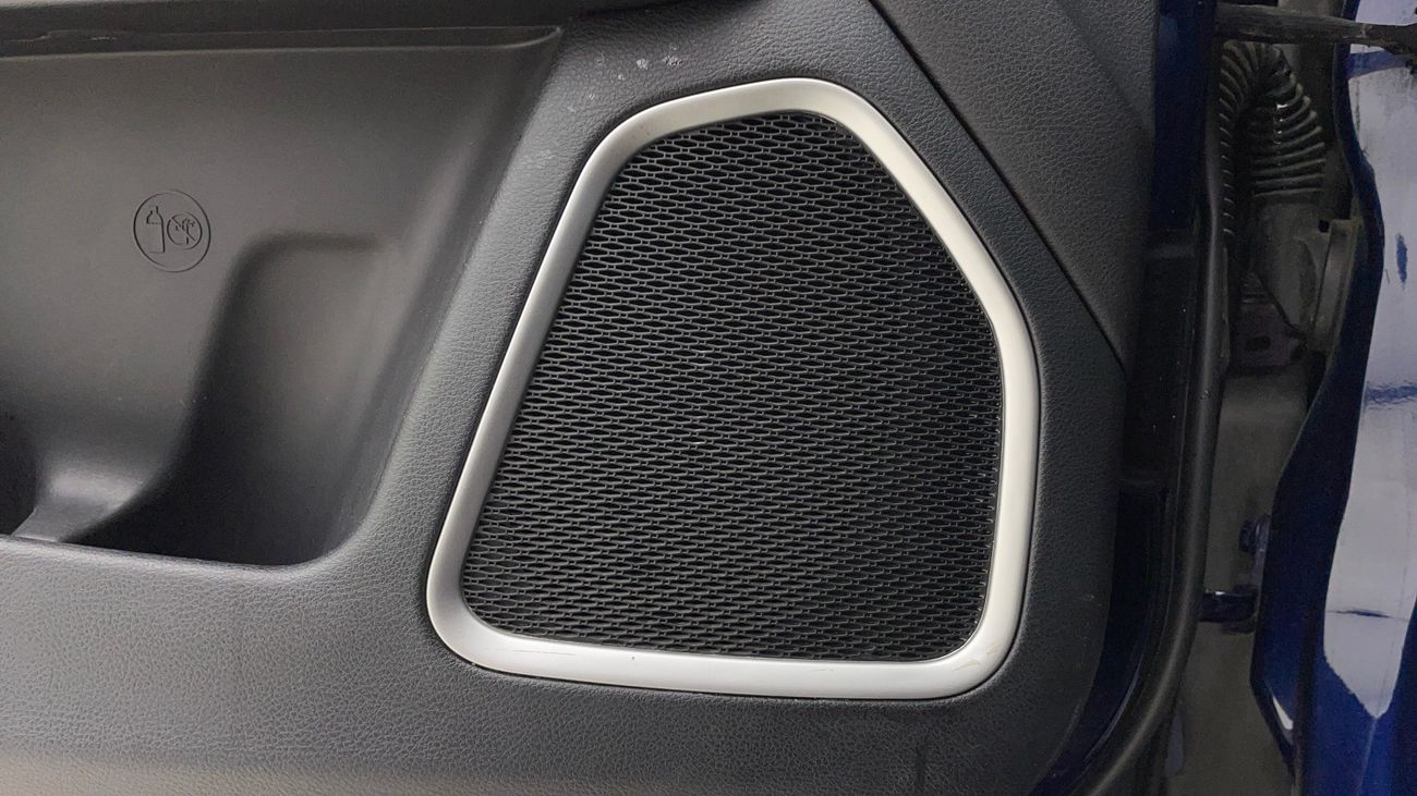 جيب كومباس LONGITUDE 2.4 | بدون دفعة مقدمة | اختبار القيادة في المنزل