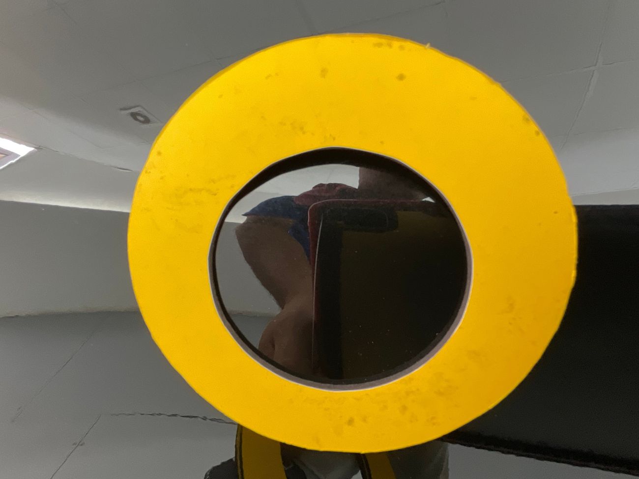 Nissan Pathfinder SL