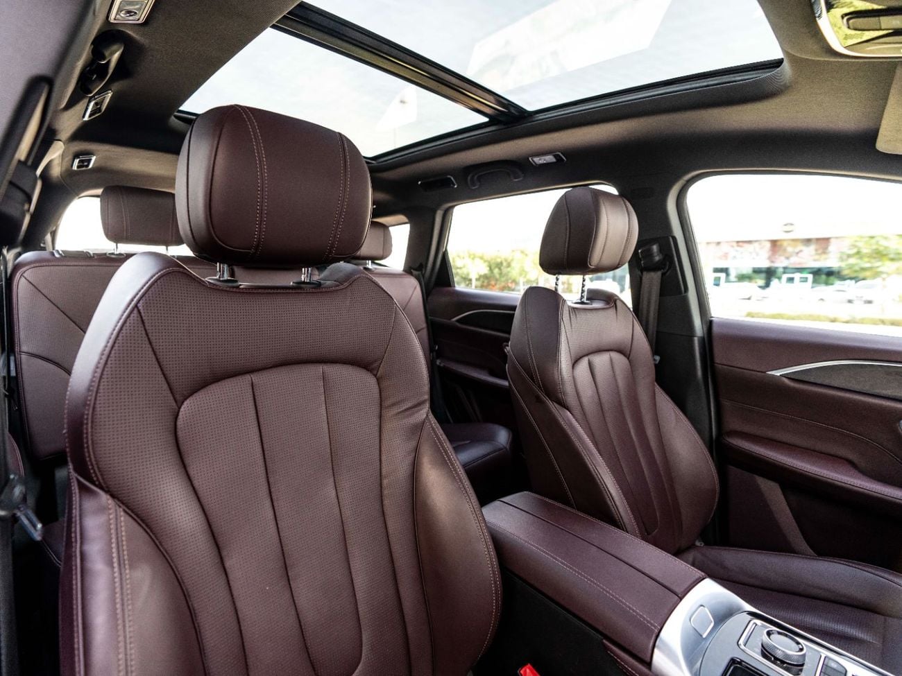 جيتور X90 بلس