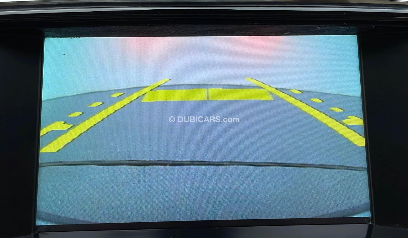 Jaguar XJ EXECUTIVE EDITION 3 | Under Warranty | Inspected on 150+ parameters