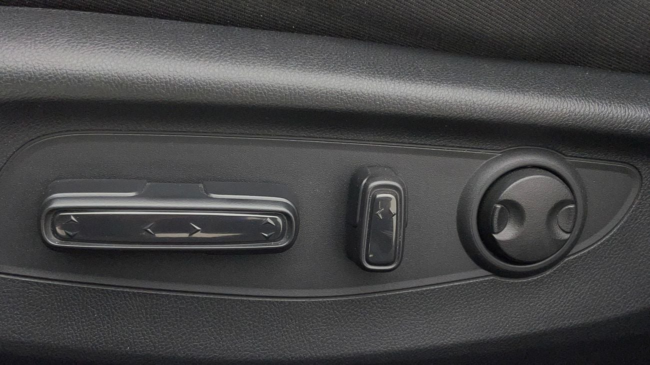 Honda Accord EX 1.5 | Zero Down Payment | Home Test Drive