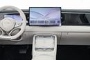 بي واي دي سيليون 05 520KM Flagship Smart Navigation Edition