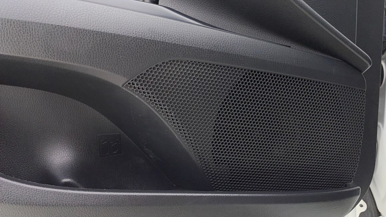 Toyota Camry SPORT 3.5 | Zero Down Payment | Free Home Test Drive