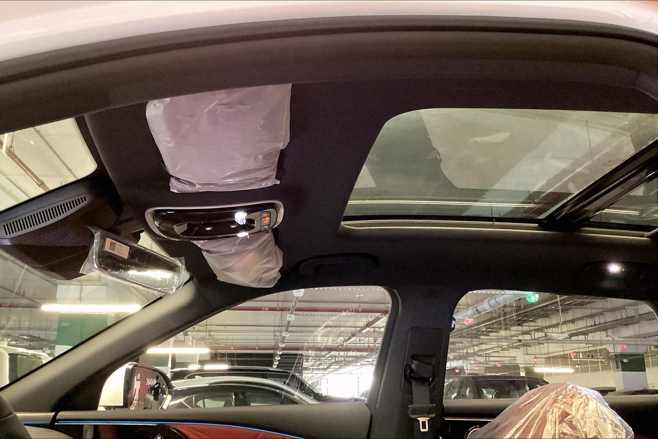 إكسيد RX Comfort | شامل الضمان | 0 ﺪﻔﻋﺓ ﺃﻮﻟﻯ