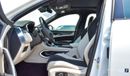 Jaguar F Pace P550 5.0P V8 SVR AWD Aut.