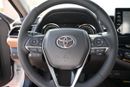 Toyota Camry Toyota Camry Grande 3.5L Petrol, Sedan, FWD, 4 Doors, Front Electric Seats, Panoramic Roof, Cruise C