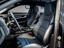 Porsche Cayenne Cayenne S