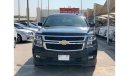 Chevrolet Suburban LT 2016  Ref#591