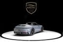 بورش 911 Carrera GTS 3.0L (450 HP) Convertible