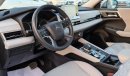Mitsubishi Outlander OUTLANDER 2.5L 2WD 2024 GCC