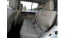 Mitsubishi Pajero 2014 3.8 Top of the range Ref#563