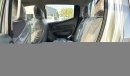 Mitsubishi L200 MITSUBISHI L200 2.4L P DC 4WD GLX 5MT (Export Only)