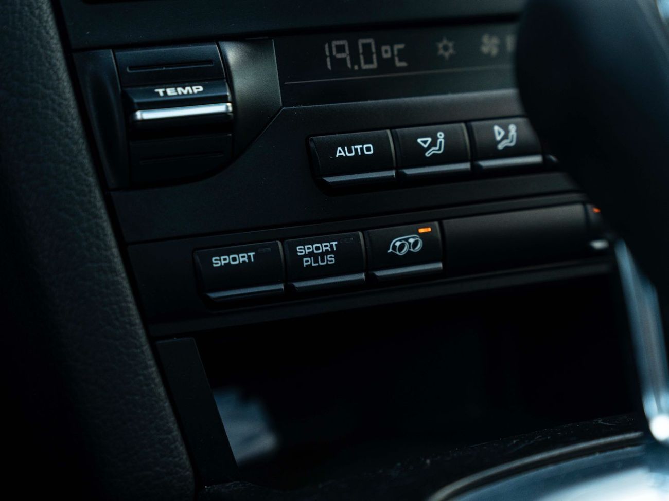 Porsche 718 Cayman 2012 PORSCHE CAYMAN S • FULL SERVICE HISTORY • 3.4L FLAT-6 ENGINE • PRISTINE CONDITION