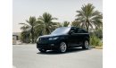 Land Rover Range Rover Sport RANGE ROVER SPORT MODEL 2014 SUPER CHARGE