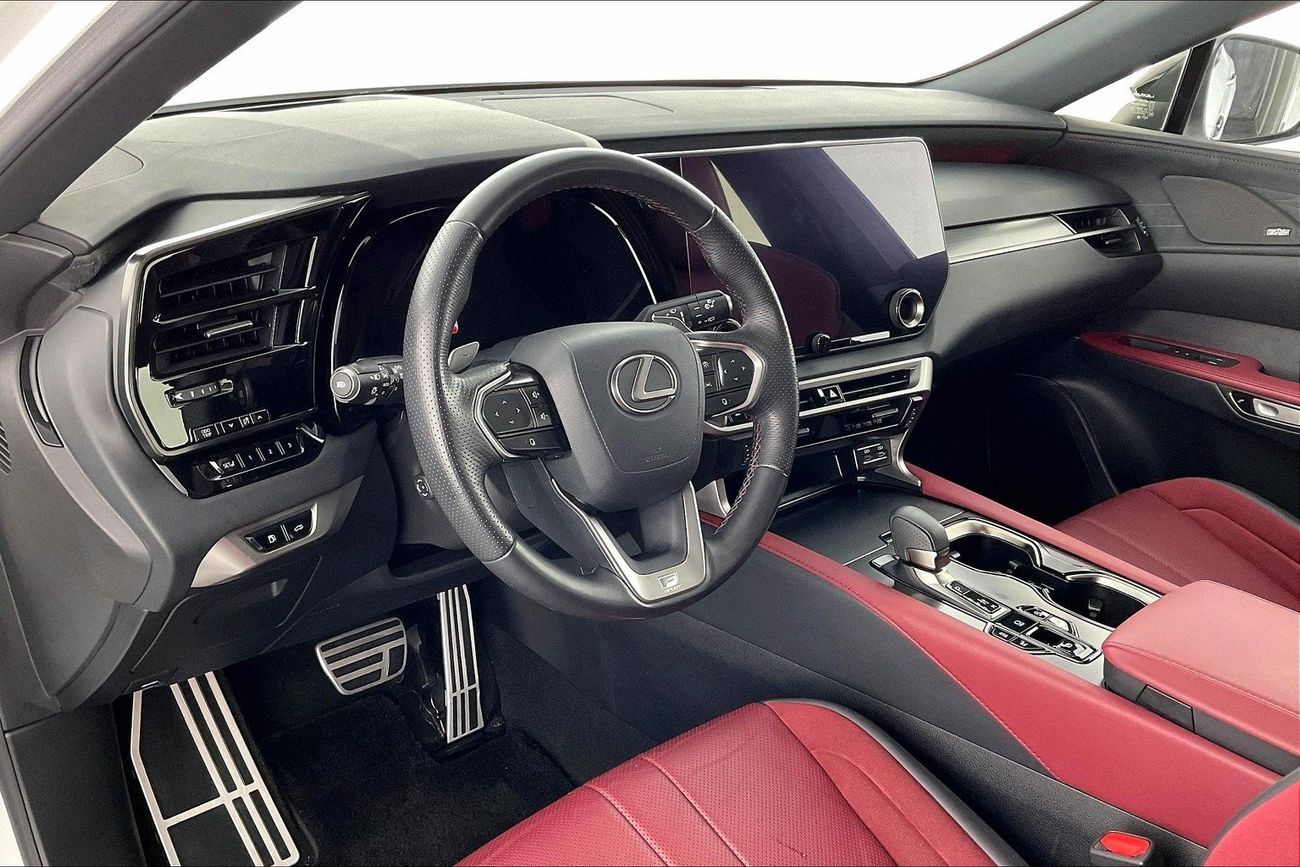 نيسان إكستيرا SE | شامل الضمان | 0 ﺪﻔﻋﺓ ﺃﻮﻟﻯ