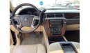 GMC Yukon GMC Yukon Denali 2013 model GCC