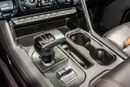 GMC Sierra 1500 CREWCAB AT4