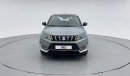 Suzuki Vitara GLX 1.6 | Zero Down Payment | Free Home Test Drive