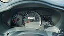 Toyota Yaris E - 1.5L Automatic - GCC Specification - Power Mirror - AC/Heater - Touch Screen Media Player
