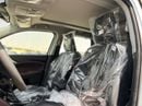 Toyota Urban Cruiser GLX 2026 TOYOTA URBAN CRUISER 1.5L GLX - EXPORT ONLY