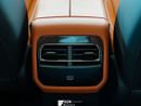 جيتور داشينج Flagship 1.5 Turbo 2025 (Clearance Price)
