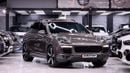 Porsche Cayenne S 4.8L