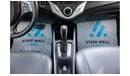 Suzuki Baleno GLX 2019 Hatchback 5 Seater - 1.3L A/T Petrol | Full Option - GCC - Low Mileage - Book Now