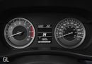Suzuki Baleno BALENO GL 1.5L / 4 Cylinder / 16 Valves 2026YM GCC Specs