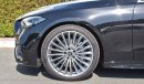 Mercedes-Benz C200 AMG | 2022 |  Full Option, HUD, 360 Camera - Brand New