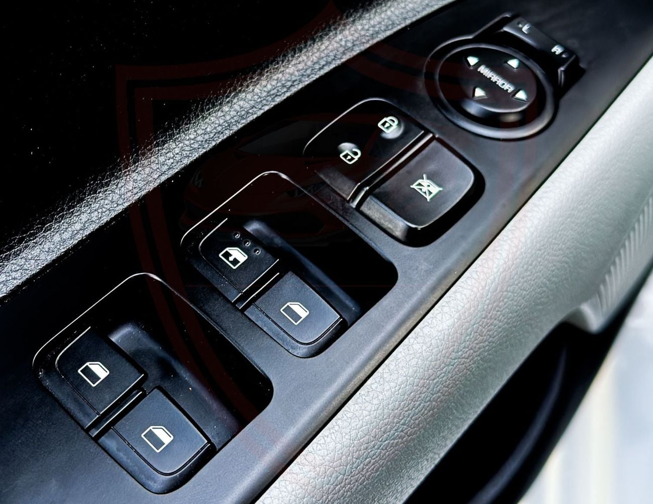 كيا ريو كيا ريو | 1.4 لتر | 2023 | خليجية | خالية من الحوادث | بحالة ممتازة | 588 شهرياً