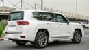 Toyota Land Cruiser VXR Toyota Land Cruiser LC300 VXR 3.5P AT MY2025