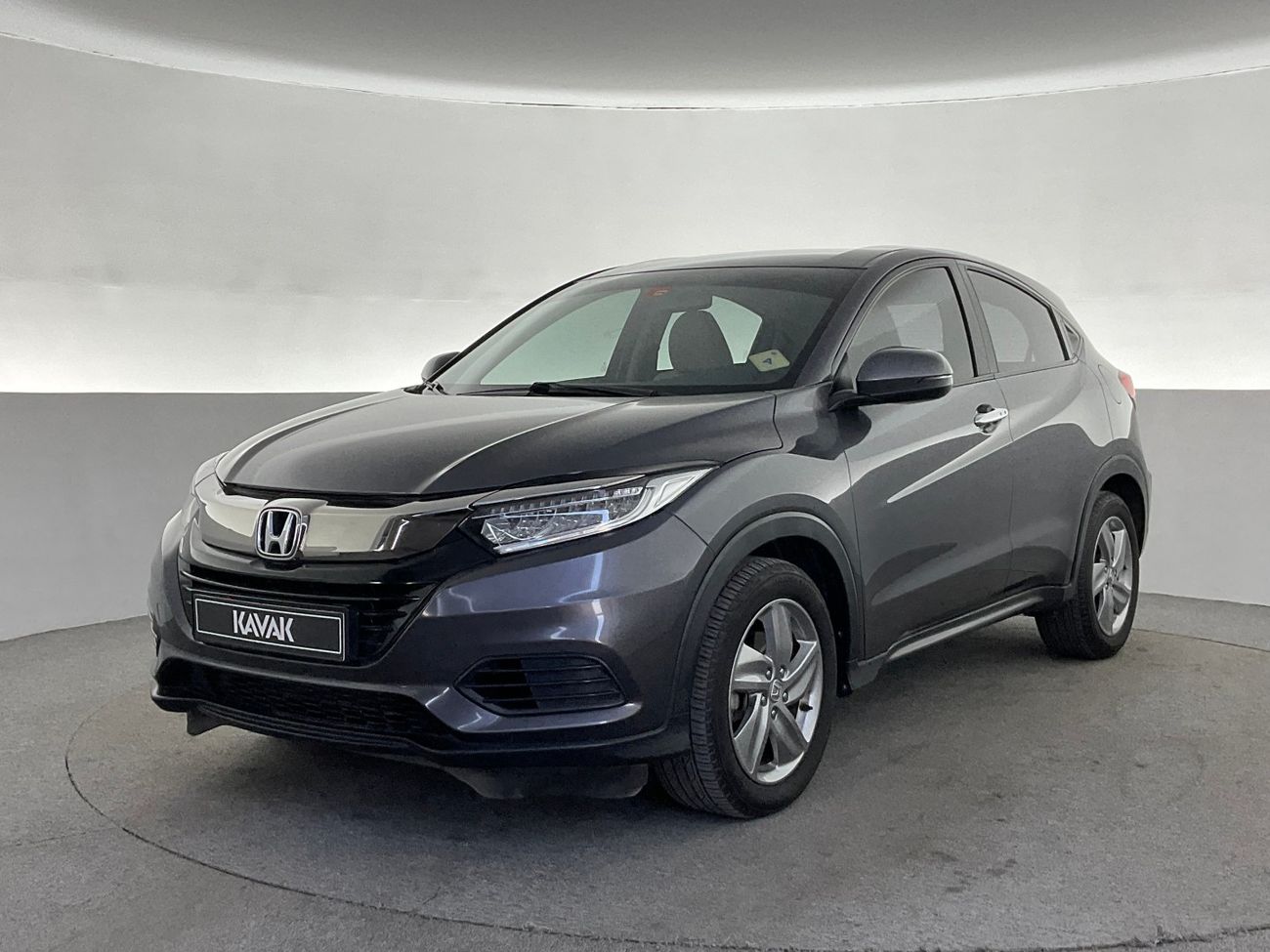 ميني كوبر Cooper | شامل الضمان | 0 ﺪﻔﻋﺓ ﺃﻮﻟﻯ