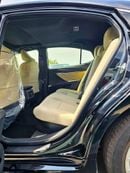تويوتا كامري E-PLUS HYBRID / 2.5L V4 PETROL / PUSH START / DVD+CAMERA / SUNROOF / (CODE # CPEA)