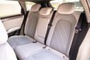 فويا فري EREV 2025 GCC 1.5L Turbo Plug-in Hybrid Low Mileage