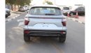 Hyundai Creta 1.5L ,Automatic / Panoramic Roof  Full option, MODEL 2023